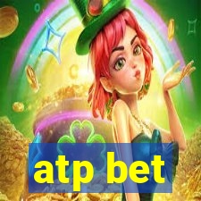 atp bet